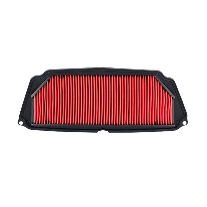 Meiwa filtr powietrza H1334