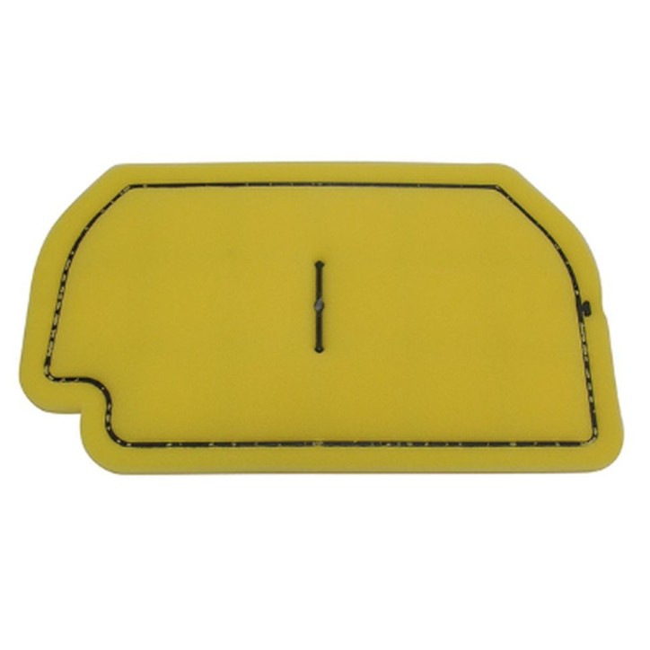 Meiwa filtr powietrza K2142