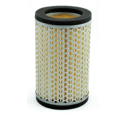 Meiwa filtr powietrza K2165