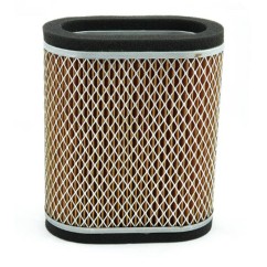 Meiwa filtr powietrza K2166