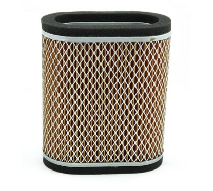 Meiwa filtr powietrza K2166