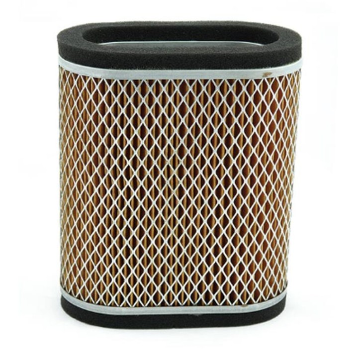 Meiwa filtr powietrza K2166