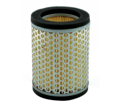 Meiwa filtr powietrza K2168