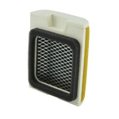 Meiwa filtr powietrza K2171