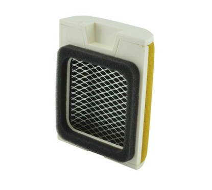 Meiwa filtr powietrza K2171