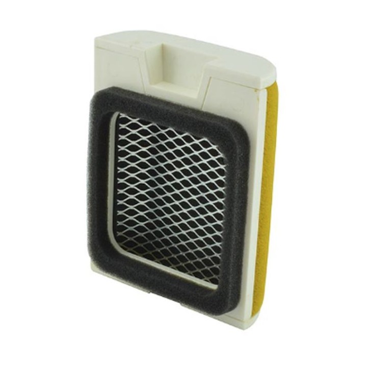 Meiwa filtr powietrza K2171