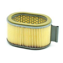 Meiwa filtr powietrza K2176