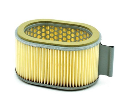 Meiwa filtr powietrza K2176