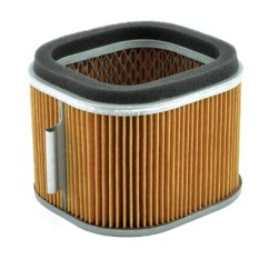 Meiwa filtr powietrza K2177