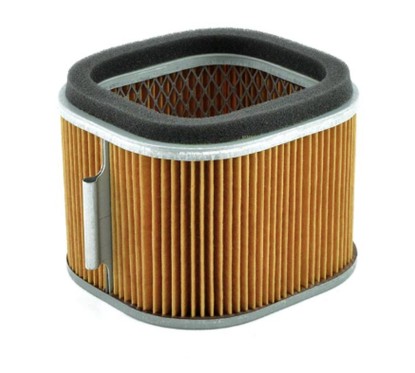 Meiwa filtr powietrza K2177