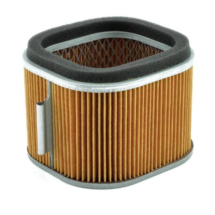 Meiwa filtr powietrza K2177