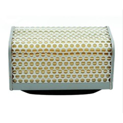 Meiwa filtr powietrza K2178