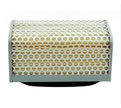 Meiwa filtr powietrza K2178