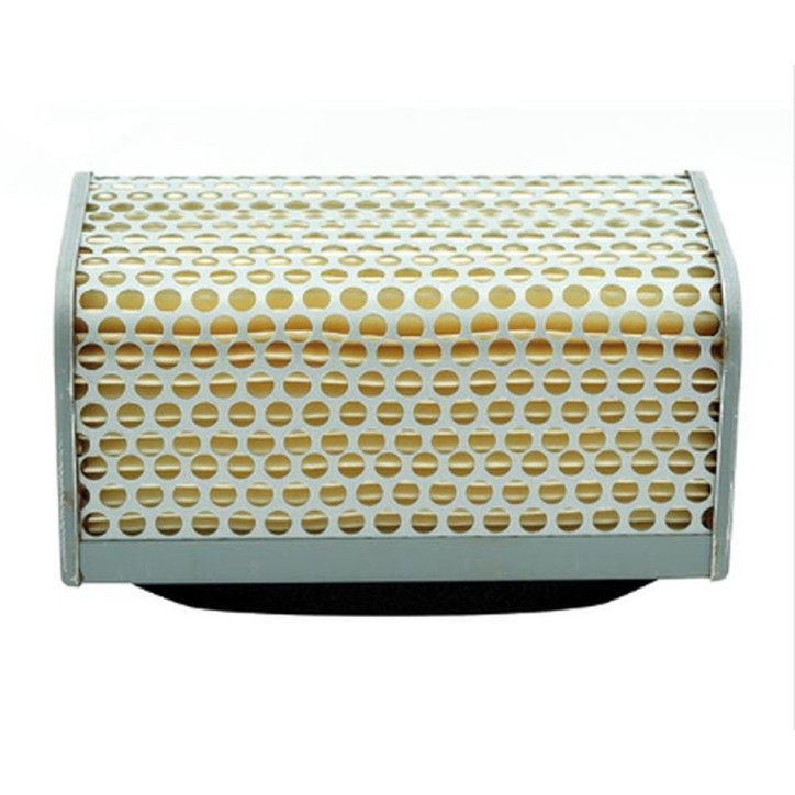 Meiwa filtr powietrza K2178