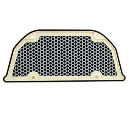 Meiwa filtr powietrza K2179