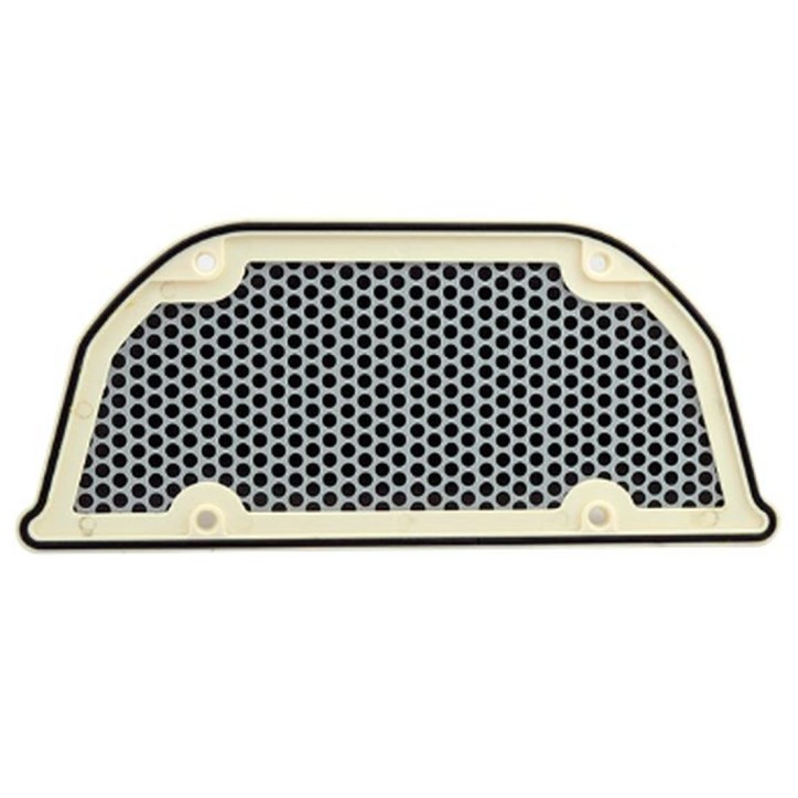 Meiwa filtr powietrza K2179