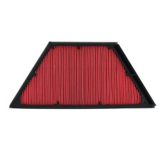 Meiwa filtr powietrza K2185