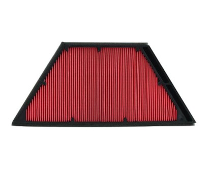 Meiwa filtr powietrza K2185