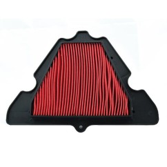 Meiwa filtr powietrza K2188