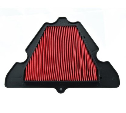 Meiwa filtr powietrza K2188