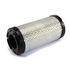 Meiwa filtr powietrza K2206