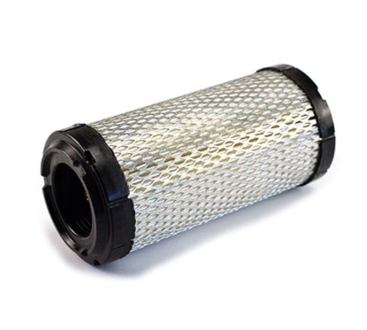 Meiwa filtr powietrza K2206