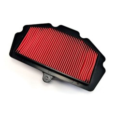 Meiwa filtr powietrza K2208