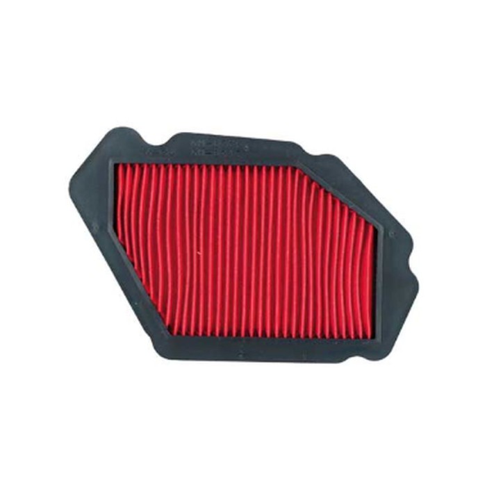 Meiwa filtr powietrza K2210