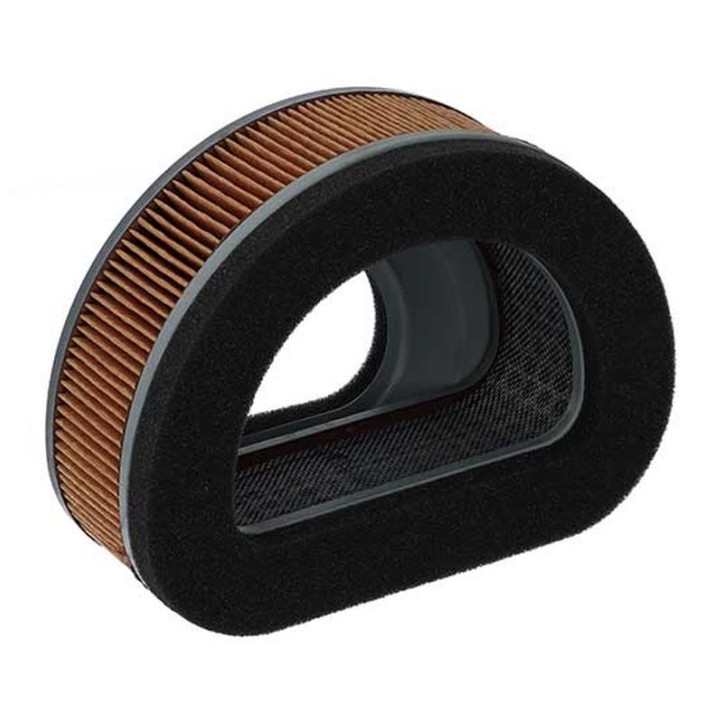 Meiwa filtr powietrza K2211