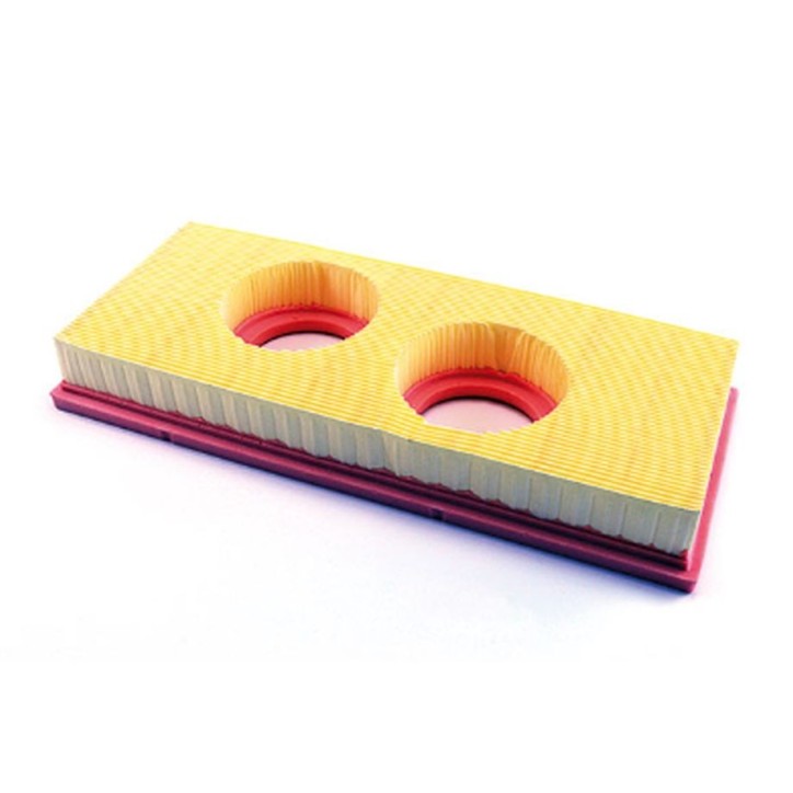 Meiwa filtr powietrza KT8115