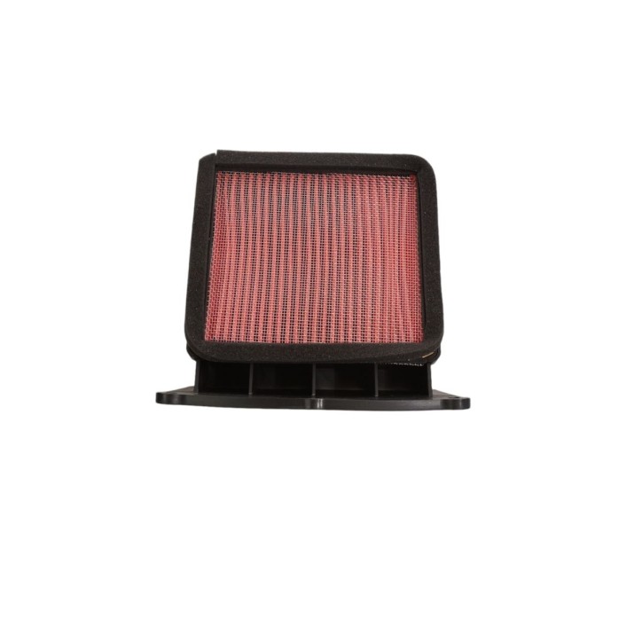 Meiwa filtr powietrza KY7133