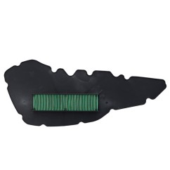 Meiwa filtr powietrza P5167