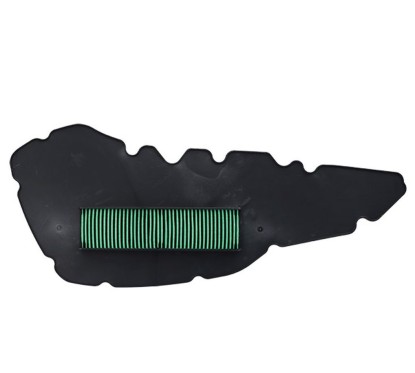 Meiwa filtr powietrza P5167