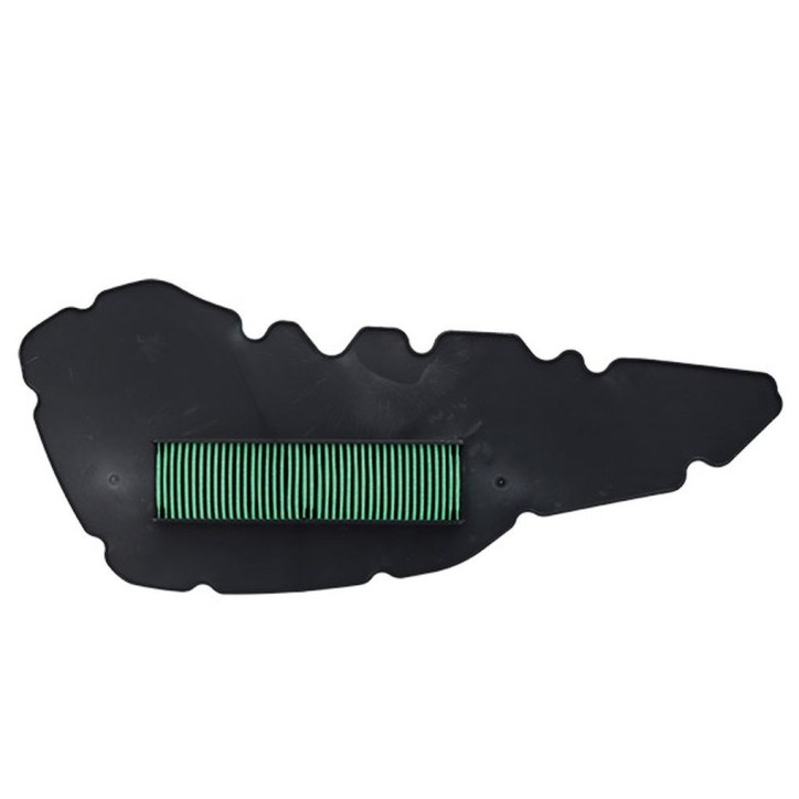 Meiwa filtr powietrza P5167