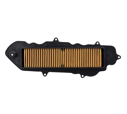 Meiwa filtr powietrza P5168