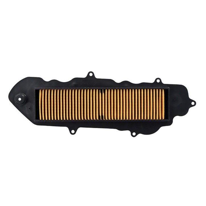 Meiwa filtr powietrza P5168