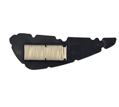 Meiwa filtr powietrza P5169