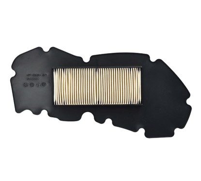 Meiwa filtr powietrza P5170