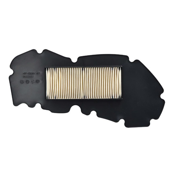 Meiwa filtr powietrza P5170