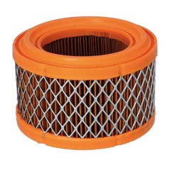 Meiwa filtr powietrza RE2006