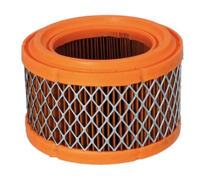 Meiwa filtr powietrza RE2006