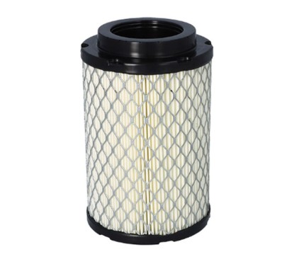 Meiwa filtr powietrza RE2007