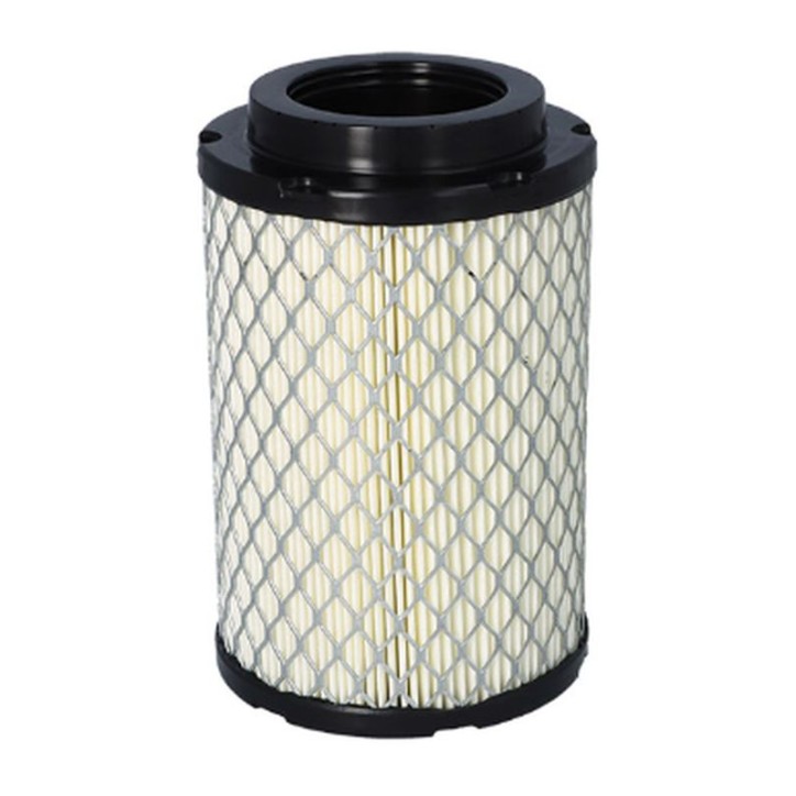 Meiwa filtr powietrza RE2007