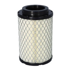 Meiwa filtr powietrza RE2008