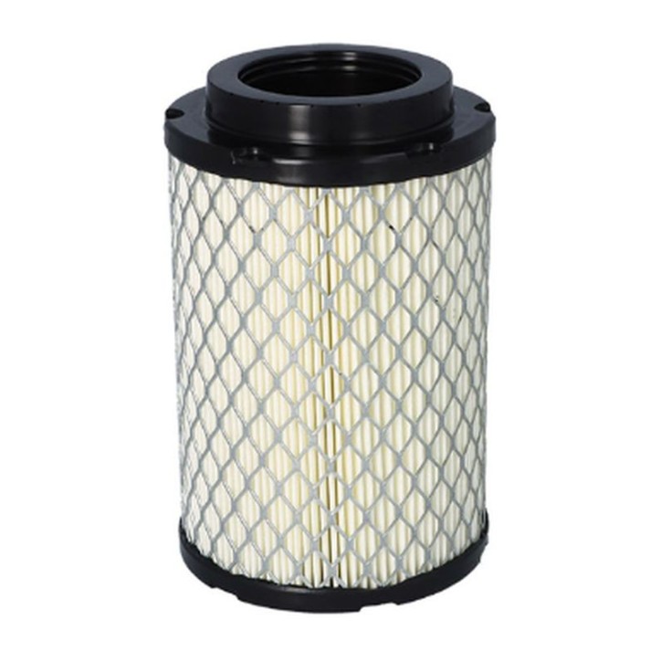 Meiwa filtr powietrza RE2008