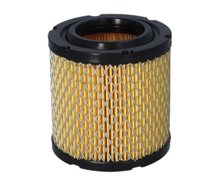 Meiwa filtr powietrza RE2009