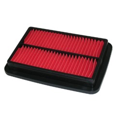 Meiwa filtr powietrza S3163