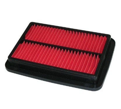 Meiwa filtr powietrza S3163