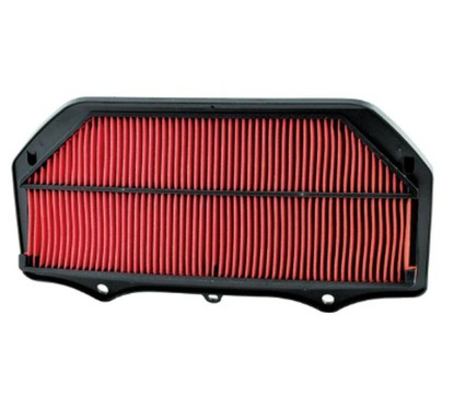 Meiwa filtr powietrza S3188