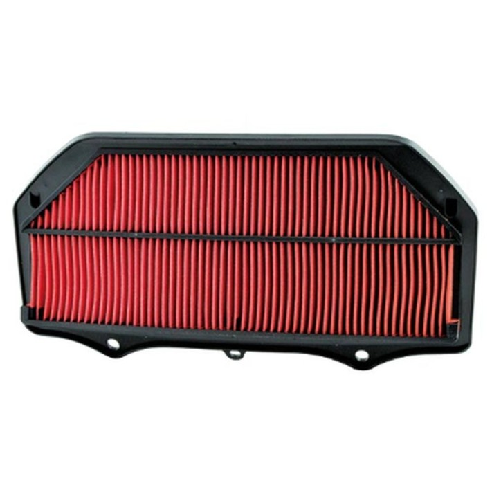 Meiwa filtr powietrza S3188